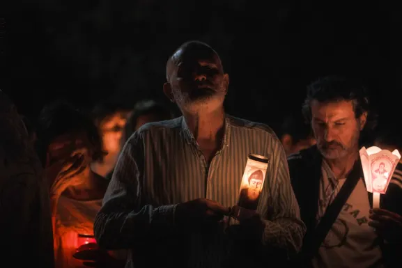 Olaspill Casino Soporte